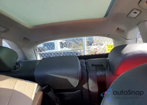 2017 Audi Q5 Premium Plus S-Line from USA, damaged, VIN WA1D7AFP9HA010078